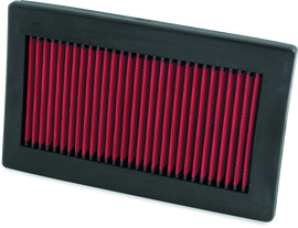 BikeMaster Kawasaki EX250 Ninja 250R Air Filter