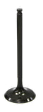 Intake Valve