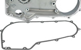 Gasket Primary Cover Beaded Dyna Softail 6spd 5pk 60547-06