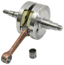 Load image into Gallery viewer, Hot Rods 07-08 144 SX/09-15 150 SX/10-14 150XC Crankshaft Assembly
