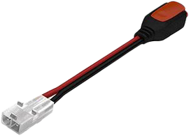 e689-61896f215bd2e.png