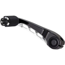 Load image into Gallery viewer, Performance Machine Shift Lever Asy Apex - Contrast Cut
