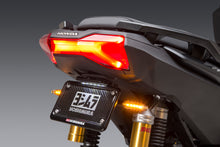 Load image into Gallery viewer, Fender Eliminator Kit Hon