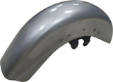 Front Fender Fl W/Trim Holes