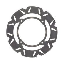Load image into Gallery viewer, EBC 02-03 Honda CR 125 R Rear Right CX Extreme Rotor