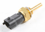 Temp Sensor S-D