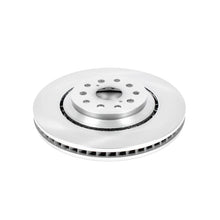 Load image into Gallery viewer, Power Stop 07-17 Lexus LS460 Front Right Autospecialty Brake Rotor
