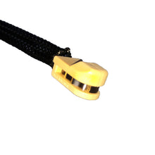 Load image into Gallery viewer, Power Stop 21-22 Ford Transit-350 Rear Brake Pads Wear Sensor