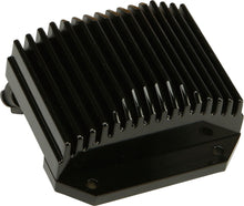 Load image into Gallery viewer, e6c1-572a61ec8c4e6.jpg