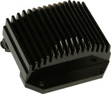 Regulator Dyna 08-17