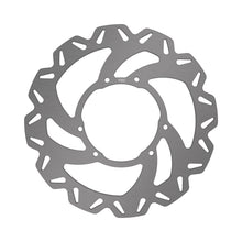 Load image into Gallery viewer, EBC 15-24 Honda  CRF 250 R AC Front CX Extreme Rotors