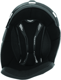 FIRSTGEAR Ajax Liner - Small
