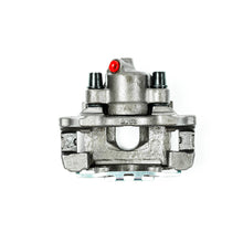 Load image into Gallery viewer, Power Stop 01-05 BMW 320i Rear Left Autospecialty Caliper w/Bracket
