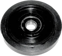 Load image into Gallery viewer, e6c6-572a6fb2db283.jpg