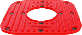 Replacement Top Red