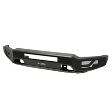 Load image into Gallery viewer, Westin 21-25 Ford Bronco Pro-Mod Front Bumper - Textured Black