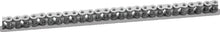 Load image into Gallery viewer, BikeMaster 530x130 BMOR O-Ring Chain