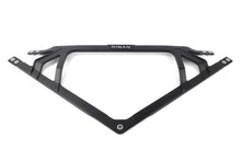 Load image into Gallery viewer, Dinan 21-27 BMW M2/M3/M4 (G80/G82/G83/G87) Matte Carbon Fiber Strut Tower Brace - Front
