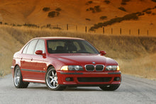 Load image into Gallery viewer, Dinan 00-03 BMW M5 (E39) Performance Spring Set