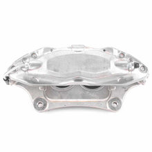 Load image into Gallery viewer, Power Stop 07-14 Ford Mustang Front Right Autospecialty Caliper w/o Bracket