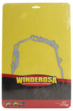 Clutch Cover Gasket Inner Honda