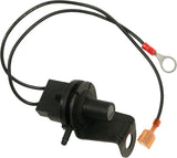 Voes Switch