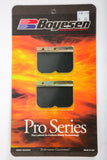 Motorcycle Pro Reeds
