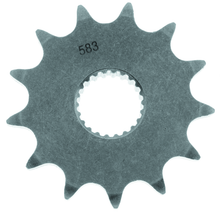 Load image into Gallery viewer, BikeMaster Yamaha Front Sprocket 520 13T