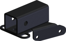 Load image into Gallery viewer, KFI Can-Am Receiver Hitch Adapter