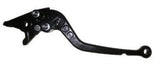 Click 'N Roll Brake Lever Black