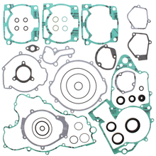 Load image into Gallery viewer, e72a-60abd637a9026.png