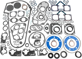 e72c-572a822e79393.jpg