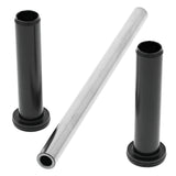 QuadBoss 10-14 Polaris RZR 4 800 Lower A-Arm Kit