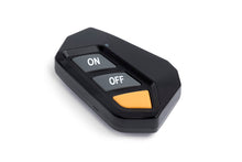 Load image into Gallery viewer, Dinan BMW F/G-Chassis Exhaust Valve Remote - Dual Exhaust