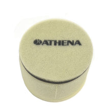 Load image into Gallery viewer, Athena 85-86 Suzuki LT 250 R QuadRacer Air Filter