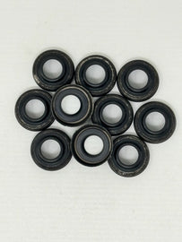 KYB 06-23 Yam YZ125-450F/ Sherco / GasGas Dust Seal 18 mm. - 10 Pack