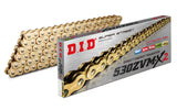 Chain 530zvm-X2 G&G-150zb