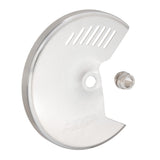 Front Disc Guard
