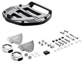 Top Case Mounting Plate