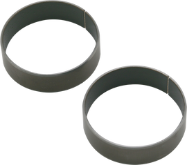 e763-617c30dd527d4.png