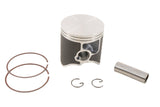 Piston Kit Cast 71.96/Std Beta