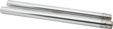 41mm Fork Tubes 20.875