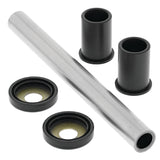 QuadBoss 02-19 Honda TRX90 FourTrax Swingarm Repair Kit