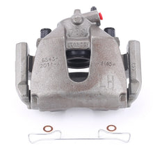 Load image into Gallery viewer, Power Stop 05-07 Ford Focus Front Right Autospecialty Caliper w/Bracket