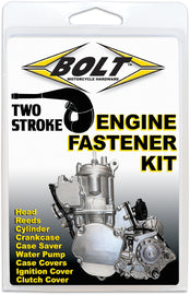 e78d-5d9650c4ee013.jpg