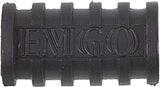 Gearshift Rubbers Universal 1.75