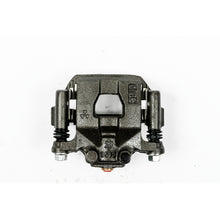 Load image into Gallery viewer, Power Stop 02-06 Nissan Altima Rear Right Autospecialty Caliper w/Bracket