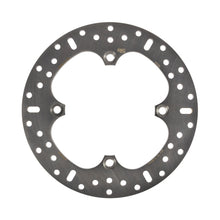 Load image into Gallery viewer, EBC 19-22 Honda SXS 1000 S2R Talon 2 Seater Front Left/Right Standard Brake Rotor
