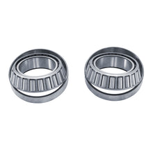 Load image into Gallery viewer, Yukon Gear Carrier installation Kit For Chrysler 9.25in Rear Diff