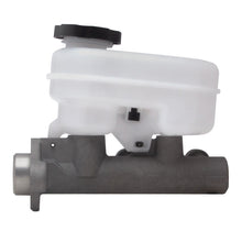 Load image into Gallery viewer, DFC 97-04 Chevrolet Corvette Brake Master Cylinder